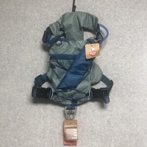 Arcadia Trail Water Blader Harness For X Large Sized Dogs